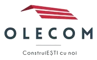 OLECOM logó