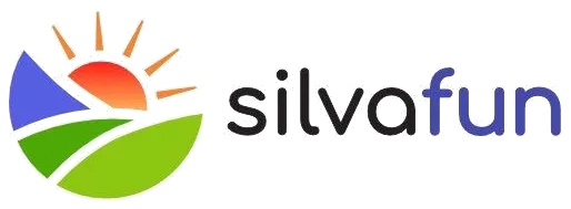 silvafun logó